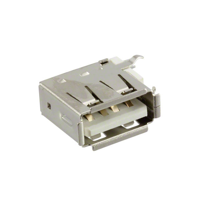 A-USB A-E/LP A-USB A-E/LP